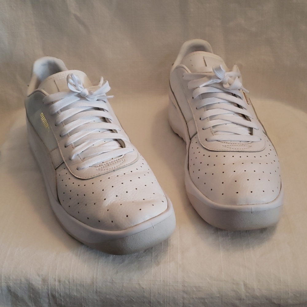 Puma GV Special - Picture 2 of 7